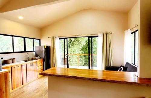 Chachagua Apartamento | Destiny Homes, Observatory Apartment with Pool