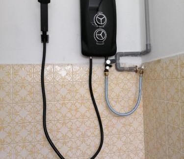 Sungai Petani Casa | Destiny Homestay