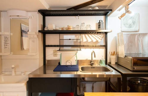 Sakaiminato Casa | Destiny Inn Sakaiminato