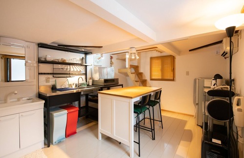 Sakaiminato Casa | Destiny Inn Sakaiminato