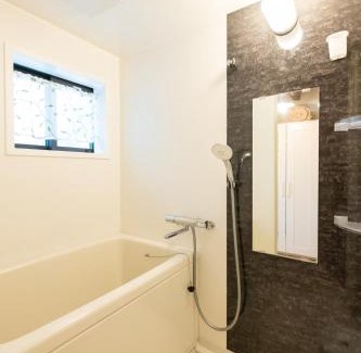 Sakaiminato Casa | Destiny Inn Sakaiminato