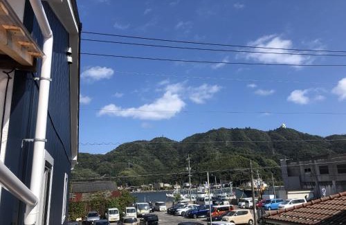 Sakaiminato Casa | Destiny Inn Sakaiminato