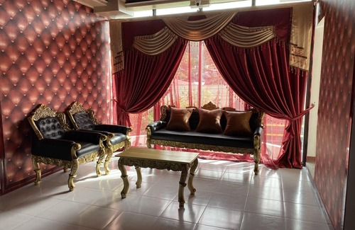 Calapan Hotel | Destiny's Place Hotel