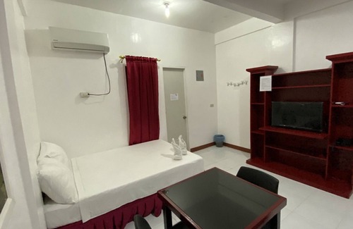 Calapan Hotel | Destiny's Place Hotel
