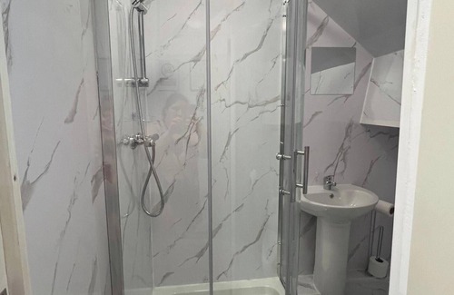 Liverpool City Centre Casa | Desto Lodge in Liverpool