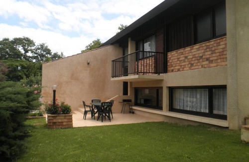 Saubrigues Casa | Destrade - Saubrigues