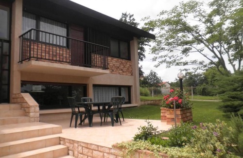Saubrigues Casa | Destrade - Saubrigues