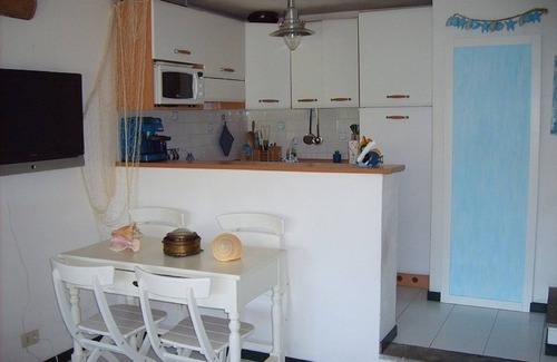 Pescia Romana Villa | Casa unifamiliar en una residencia en la Maremma, con playa privada