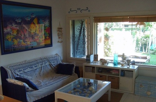 Pescia Romana Villa | Casa unifamiliar en una residencia en la Maremma, con playa privada