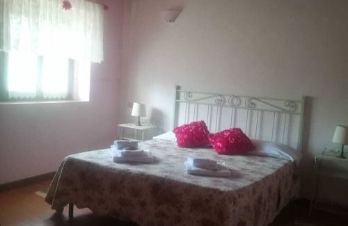 Dicomano Otro | BeB. Apartamento de vacaciones Il Poderino a 30 km de Florencia