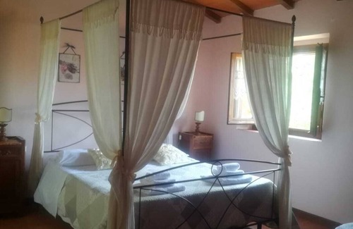 Dicomano Otro | BeB. Apartamento de vacaciones Il Poderino a 30 km de Florencia