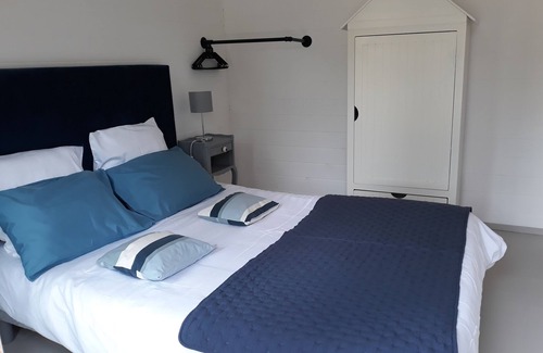 Montignac Chalet De Esquí | 2-bedroom chalet-gîte, swimming pool, c