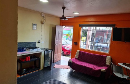 Merida Municipality Apartamento | Departamento Independiente a 15 min del centro de Merida