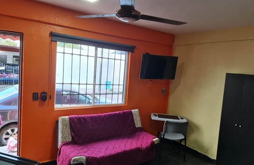 Merida Municipality Apartamento | Departamento Independiente a 15 min del centro de Merida