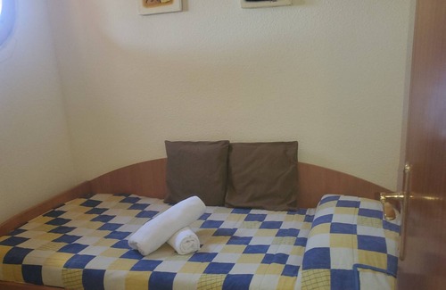 Ateca Casa | Independiente chalet