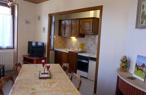 Richebourg Cabaña | Casa rural independiente, 2 hab, cerca de la A5, jardín cerrado, garaje