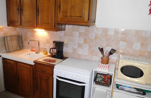 Richebourg Cabaña | Casa rural independiente, 2 hab, cerca de la A5, jardín cerrado, garaje