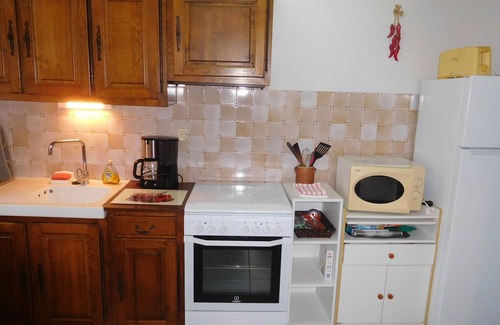 Richebourg Cabaña | Casa rural independiente, 2 hab, cerca de la A5, jardín cerrado, garaje