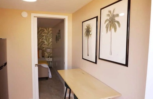 Pinellas Park Apartamento | Detached Guest Suite / Beaches + St. Pete Hotspots