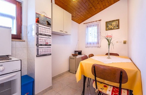 Vinkuran Casa | Casa de vacaciones independiente con aparcamiento y barbacoa