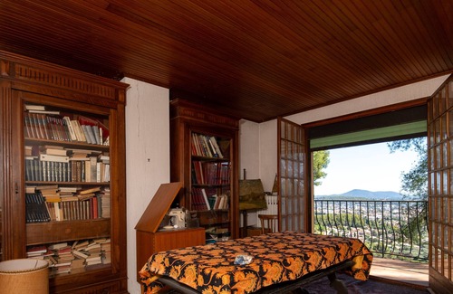 La Valette-du-Var Casa | Detached house. Ideal for family vacations