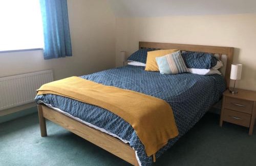 Fowey Casa | Detached House 2 Bed Sleeps 4 Parking