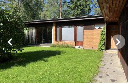 Lappeenranta Apartamento | Detached house, 3 bedrooms, Lappeenranta
