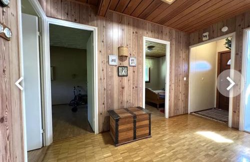 Lappeenranta Apartamento | Detached house, 3 bedrooms, Lappeenranta