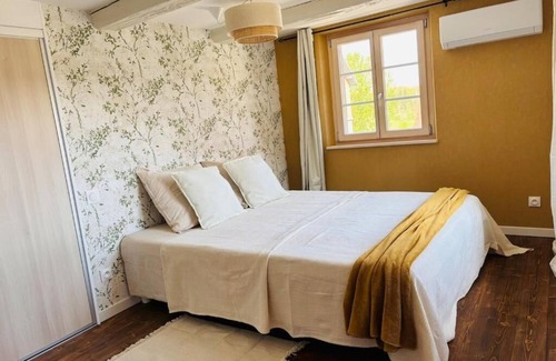 Ueberstrass Casa | Detached house