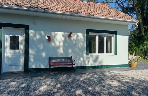 Carly Casa | Detached house, terrace and enclosed garden, ideal for families, pets allowed