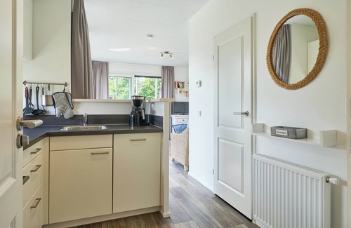 Suesel Casa | Detached vacation home Biene, no additional pet fee per day