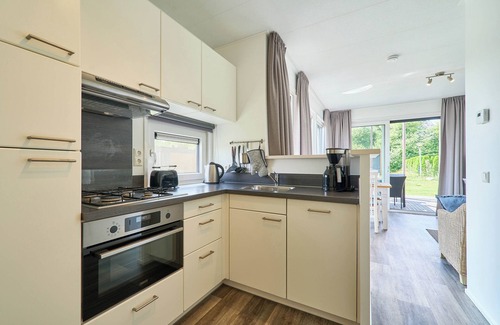 Suesel Casa | Detached vacation home Biene, no additional pet fee per day