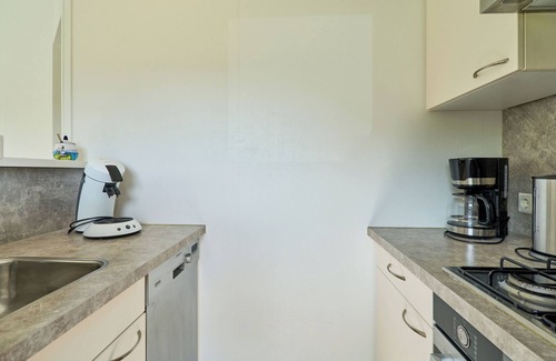 Suesel Casa | Detached vacation home Iona in Süsel am See with modern furnishings