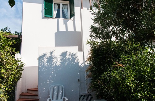 Santa Caterina Casa | vivienda unifamiliar en el municipio en la jónica