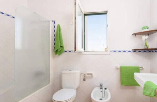 Cap d'Artrutx Villa | Villa independiente con piscina, con vistas al mar