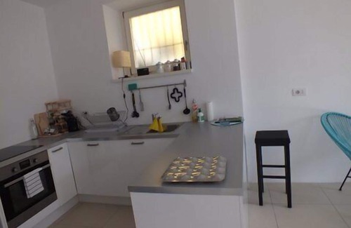 Albogasio Casa | Casa de pueblo independiente con jardín y vistas al lago y las montañas. Cerca del lago