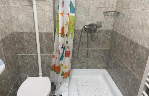Bistrica Apartamento | Detelina New