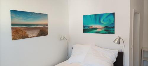 Detmold Casa | Detmold City Premium Appartement H17