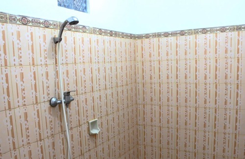 Nyuh Kuning Casa | Detri Inn