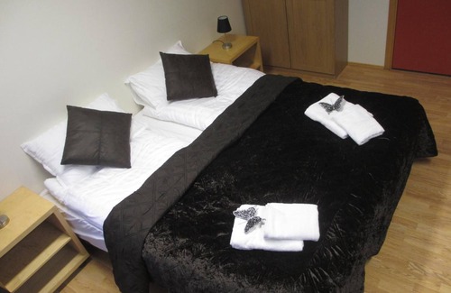 Skinnastadur Casa | Dettifoss Guesthouse