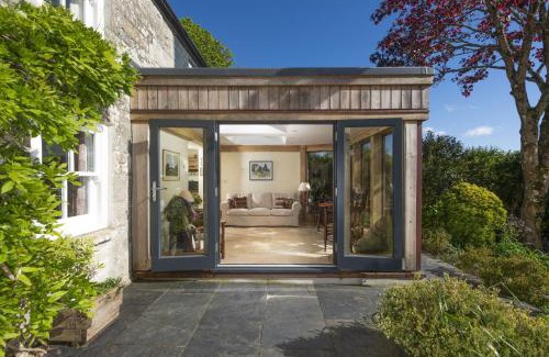 Saint Erth Praze Casa | Deugh an Chy