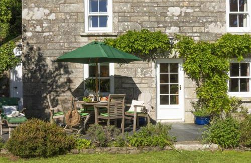 Saint Erth Praze Casa | Deugh an Chy