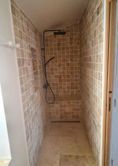 Puget-sur-Argens Apartamento | Deux pièces 40 m2 au cœur du village