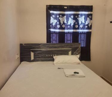 Rameshwaram Casa | Deva home stay