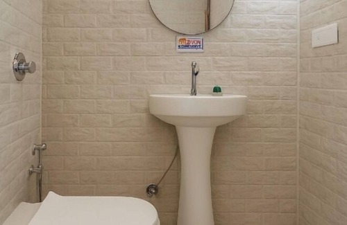 Udaipur City Centre Hotel | Devdarshan Hotel And Restaurant