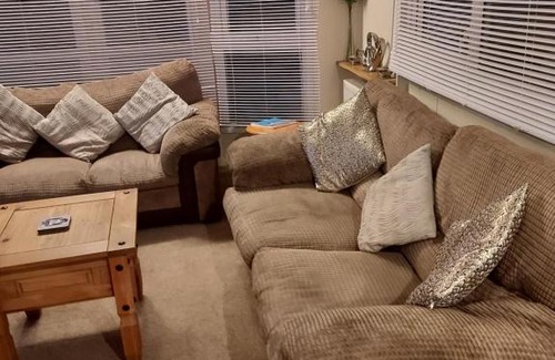 Paignton Complejo | Devon Hills