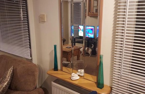Paignton Complejo | Devon Hills