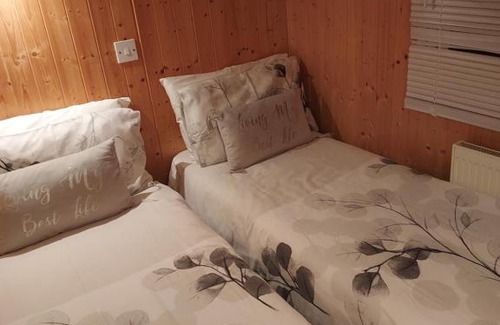 Paignton Complejo | Devon Hills