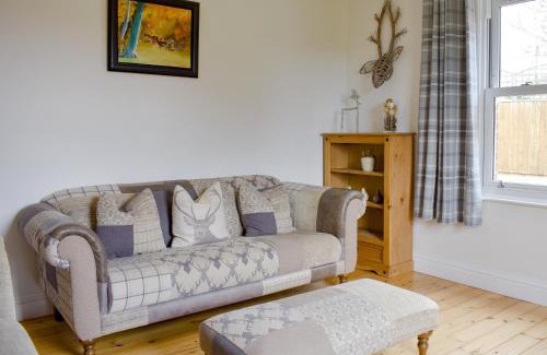 Sandown Casa | Devonia
