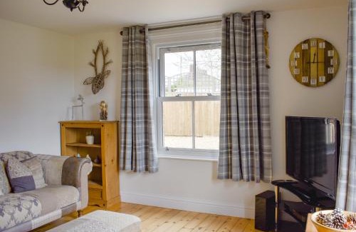 Sandown Casa | Devonia